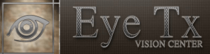 eyetxvisioncenterpr.com
